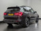 preview BMW iX3 #2