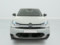 preview Citroen C4 #1