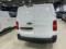 preview Citroen Jumpy #4