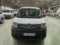 preview Renault Kangoo #1