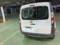 preview Renault Kangoo #4