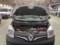 preview Renault Kangoo #5