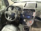 preview Renault Kangoo #5