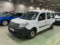 preview Renault Kangoo #0