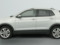 preview Volkswagen T-Cross #3