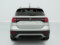 preview Volkswagen T-Cross #5