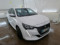 preview Peugeot 208 #3
