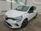 preview Renault Clio #0