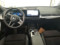 preview BMW X1 #4