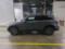 preview Mercedes GLC 300 #1