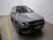 preview Mercedes GLC 300 #3