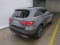 preview Mercedes GLC 300 #4