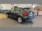 preview Audi A1 #2