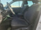 preview Skoda Kodiaq #2