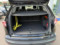 preview Skoda Enyaq #4