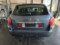 preview Peugeot Other #2