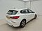 preview BMW 118 #1