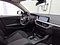 preview BMW 118 #2