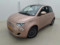 preview Fiat 500e #0