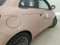 preview Fiat 500e #4