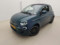preview Fiat 500e #0