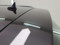 preview Volkswagen Passat Variant #4