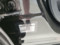 preview Opel Mokka #5
