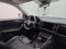 preview Skoda Kodiaq #2