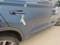 preview Skoda Kodiaq #5