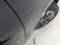 preview Mercedes A 250 #5
