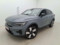 preview Volvo C40 #0
