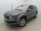 preview Skoda Kodiaq #0