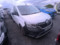 preview Renault Kangoo #1