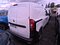preview Renault Kangoo #2