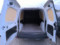 preview Renault Kangoo #5