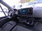 preview Mercedes Sprinter #4
