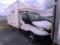 preview Iveco Other #1