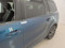 preview Citroen Grand C4 Picasso / SpaceTourer #3