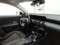 preview Mercedes A 180 #5