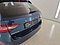 preview Skoda Superb #5