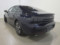 preview Peugeot 508 #6