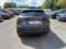 preview Volkswagen Taigo #5