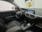 preview BMW 118 #2