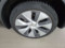 preview Tesla Model Y #5