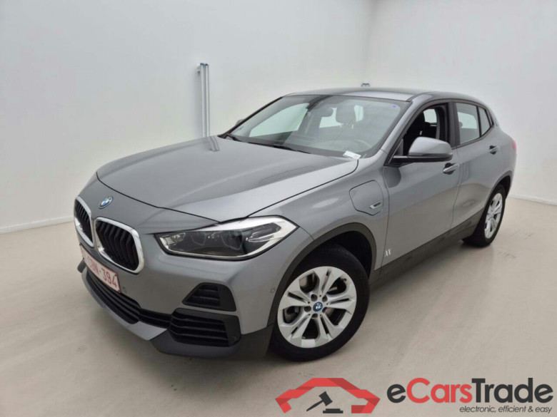 BMW X2 XDRIVE25E AUT.