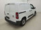 preview Citroen Berlingo #2