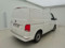 preview Volkswagen T5 Transporter #1