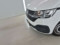 preview Volkswagen T5 Transporter #3