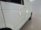 preview Volkswagen T5 Transporter #4