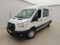 preview Ford Transit #0